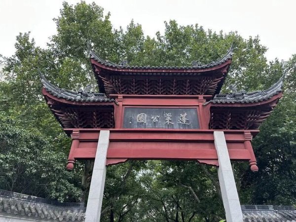 五八策略 关了关了就关了！没有没有就没有！超长高温日，沪上老人屡遭“极度尴尬”